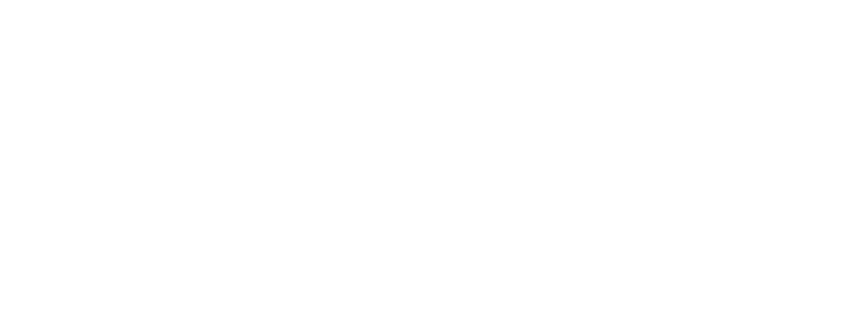 星途网络