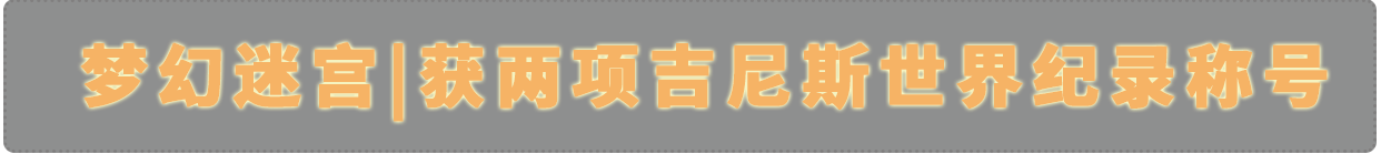 星途网络