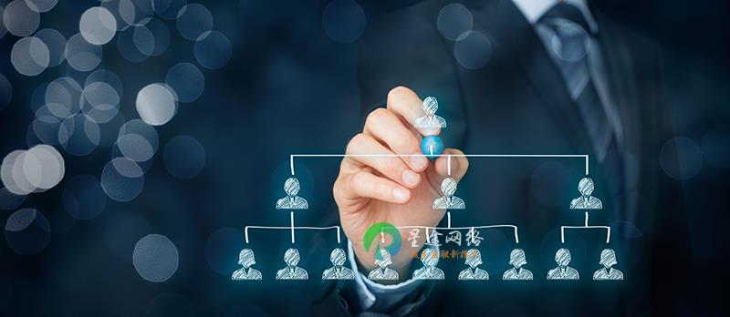 广州公司网站建设多少钱_网站建设制作多少钱
