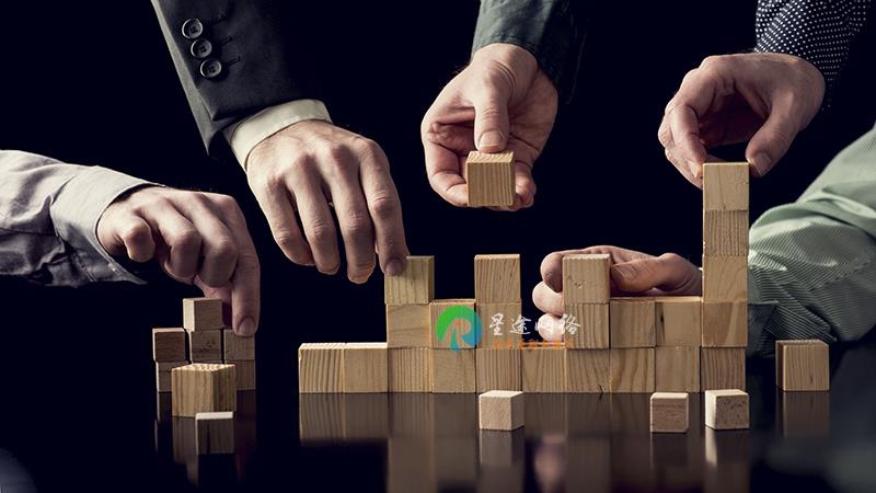 苏州网站页面优化_搜索引擎优化网站排名